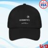 kenny Chris Lake Merch Store Chemistry Dad Hat