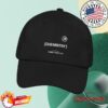 kenny Chris Lake Merch Store Chemistry Dad Hatx