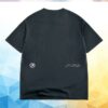 kenny Chris Lake Merch Store Chemistry Essentials Teea