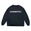 kenny Chris Lake Merch Store Chemistry Mind Body Longsleeve