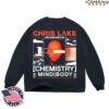 kenny Chris Lake Merch Store Chemistry Mind Body Longsleevea
