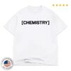 kenny Chris Lake Merch Store Chemistry Mind Body Tee