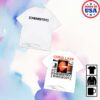 kenny Chris Lake Merch Store Chemistry Mind Body Teeu