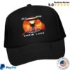 kenny Chris Lake Merch Store Tunnels Trucker Hata