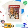 kenny Cinemaslime Merch Store Budkeeper Tee