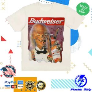 kenny Cinemaslime Merch Store Budkeeper Tee kenny Cinemaslime Merch Store Budkeeper Tee