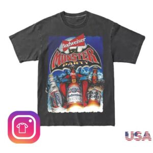 kenny Cinemaslime Merch Store Budparty Black Shirt kenny Cinemaslime Merch Store Budparty Black Shirt