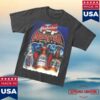 kenny Cinemaslime Merch Store Budparty Black Shirtv