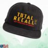kenny Cinemaslime Merch Store Mars Hatv