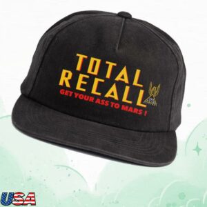 kenny Cinemaslime Merch Store Mars Hatv