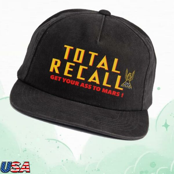 kenny Cinemaslime Merch Store Mars Hatv