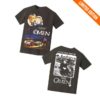 kenny Cinemaslime Merch Store Omen Teev