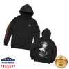kenny Circa Survive Merch Store Adal Pullover Hoodiev