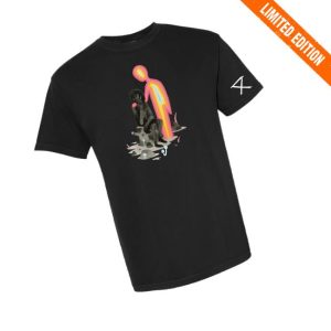 kenny Circa Survive Merch Store Consoling Spirit Shirtv kenny Circa Survive Merch Store Consoling Spirit Shirtv