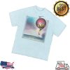 kenny Circa Survive Merch Store Olg Cover Shirtv