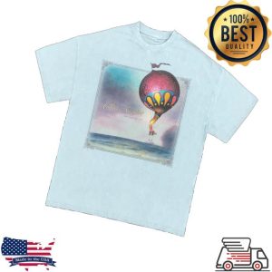 kenny Circa Survive Merch Store Olg Cover Shirtv kenny Circa Survive Merch Store Olg Cover Shirtv