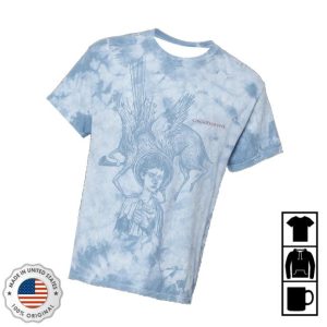 kenny Circa Survive Merch Store Sketch Shirtv kenny Circa Survive Merch Store Sketch Shirtv