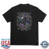 kenny Citizen Soldier Merch Store Too Loud Limited Edition T Shirt