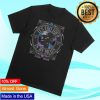 kenny Citizen Soldier Merch Store Too Loud Limited Edition T Shirta