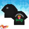 kenny Complex Merch Store Jollibee X Katseye Chickenjoy Gnarly Box Teeaa