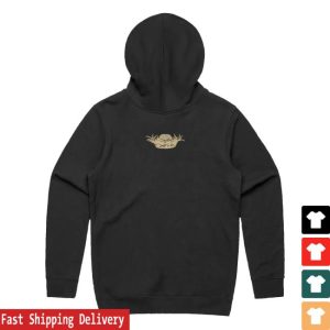 kenny Craft Recordings Merch Store Shop Willie Colon Asalto Navideno Hoodiea