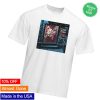 kenny Craft Recordings Merch Store Shop Willie Colon Asalto Navideno Shirta