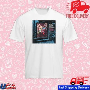 kenny Craft Recordings Merch Store Willie Colon Asalto Navideno T Shirt