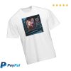 kenny Craft Recordings Merch Store Willie Colon Asalto Navideno T Shirtv