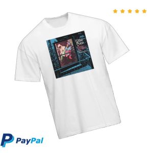 kenny Craft Recordings Merch Store Willie Colon Asalto Navideno T Shirtv