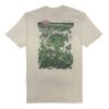 kenny Crooked Creek Holler Merch Store Bigmouth Bass Teea