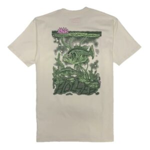 kenny Crooked Creek Holler Merch Store Bigmouth Bass Teea kenny Crooked Creek Holler Merch Store Bigmouth Bass Teea