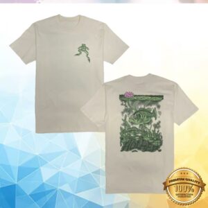kenny Crooked Creek Holler Merch Store Bigmouth Bass Teeaa kenny Crooked Creek Holler Merch Store Bigmouth Bass Teeaa
