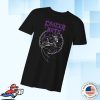kenny Cutloose Merch Store Cancer Bats Bat Rider T Shirtv