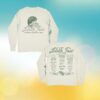 kenny Dasbootleg13 Merch Store Fair 98 Longsleeve
