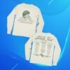 kenny Dasbootleg13 Merch Store Fair 98 Longsleevev
