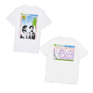 kenny Dawes The Band Merch Mc Taylor Goldsmith Tour Teev kenny Dawes The Band Merch Mc Taylor Goldsmith Tour Teev