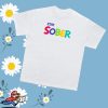 kenny Daydrian Harding Merch Store Stay Sober Gaming Teev