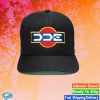 kenny Ddemerchgarage Merch Store Dde 33 Hatv