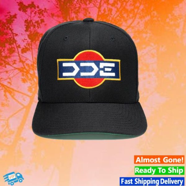 kenny Ddemerchgarage Merch Store Dde 33 Hatv