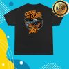 kenny Ddemerchgarage Merch Store Ocean Meets Octane Black Tee