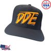 kenny Ddemerchgarage Merch Store Ocean Meets Octane Hatv