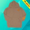 kenny Ddemerchgarage Merch Store Ocean Meets Octane Sand Stone Hoodiex