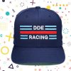 kenny Ddemerchgarage Merch Store Stripes And Speed Hatx