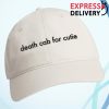 kenny Death Cab For Cutie Merch Store Dcfc Text Hata