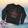 kenny Death Cab For Cutie Merch Store Plans 20Th Anniversary Crewnecka