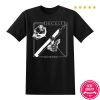 kenny Deceits Merch Store Shop Every Promise T Shirt