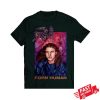 kenny Decibel Magazine Store Born Human Death Luxe Edition Includes Limited Edition T Shirt