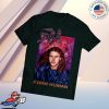 kenny Decibel Magazine Store Born Human Death Luxe Edition Includes Limited Edition T Shirtv