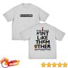 kenny Def Jam Shop Merch Big Sean Play No Games Tee
