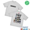 kenny Def Jam Shop Merch Big Sean Play No Games Teev